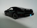 1:18 Ertl Pontiac Firebird  Black. Uploaded by Francisco